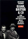 Elgar src=http://www.verlagsbuero-schuermann.de/images/stories/Lektorat/elgar.jpg