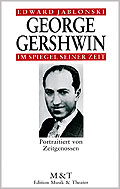 gershwin src=http://www.verlagsbuero-schuermann.de/images/stories/Lektorat/gershwin.jpg
