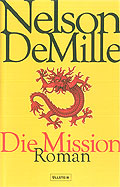 mission src=http://www.verlagsbuero-schuermann.de/images/stories/Lektorat/mission.jpg