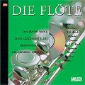 Floete src=images/stories/Uebersetzung/emi_floete.jpg