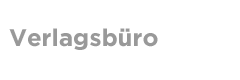 Verlagsbüro Schürmann– Hamburg – Wedel – Texte und Dienstleistungen für Buchverlage, Zeitschriftenverlage, Agenturen, Unternehmen